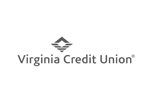 Virginia Credit Union