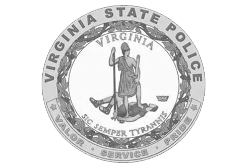 Virginia State Police