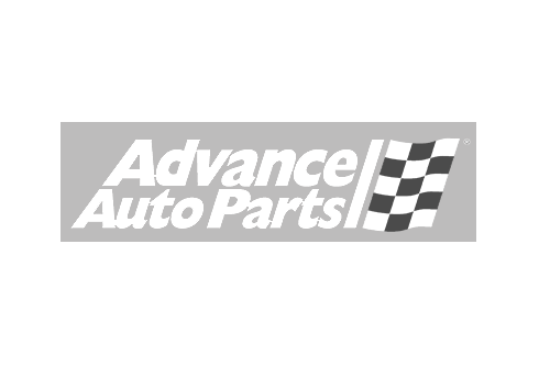 Advanced Auto Parts