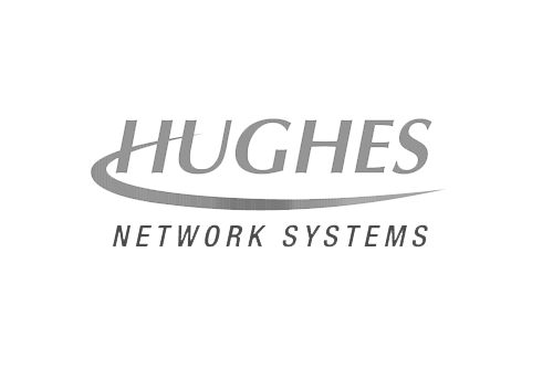 Hughes Network Systems