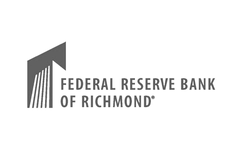 Federal Reserve Bank