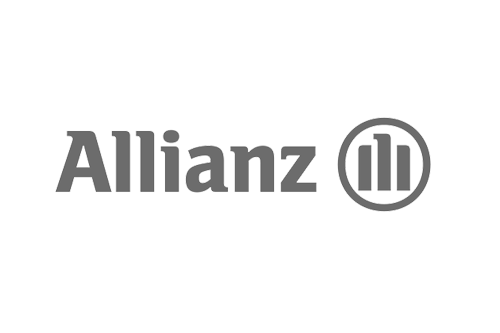 Allianz