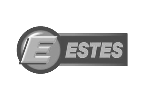 Estes